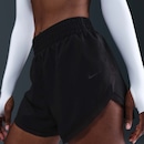 Shorts Dri-FIT Nike One Feminino - Foto 2