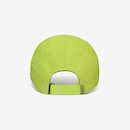 Boné Nike Dri-FIT ADV Fly Unissex - Foto 6