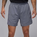 Shorts Nike Jordan Sport Woven Masculino - Foto 2