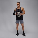 Shorts Nike Jordan Sport Woven Masculino - Foto 6