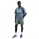 Shorts Nike Form Dri-FIT Masculino - Foto 1