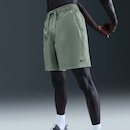 Shorts Nike Form Dri-FIT Masculino - Foto 2