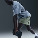 Shorts Nike Form Dri-FIT Masculino - Foto 4