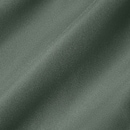 Shorts Nike Form Dri-FIT Masculino - Foto 5