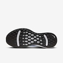 Tênis Masculino Nike Journey Run - Foto 4