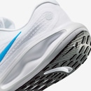 Tênis Masculino Nike Journey Run - Foto 5