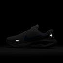 Tênis Masculino Nike Journey Run - Foto 8