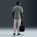 Camiseta Nike Hyverse Dri-FIT UV Masculina - Foto 5