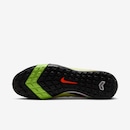 Chuteira Society Masculina Nike Zoom Mercurial Vapor 16 Pro - Foto 4