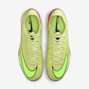 Chuteira Society Masculina Nike Zoom Mercurial Vapor 16 Pro - Foto 5