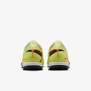 Chuteira Society Masculina Nike Zoom Mercurial Vapor 16 Pro - Foto 6