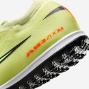 Chuteira Society Masculina Nike Zoom Mercurial Vapor 16 Pro - Foto 8