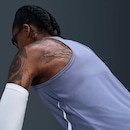 Regata Dri-FIT Nike Swoosh Feminina - Foto 2