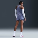 Regata Dri-FIT Nike Swoosh Feminina - Foto 5
