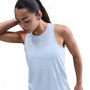 Regata Nike Dri-FIT One Feminina - Foto 1