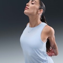 Regata Nike Dri-FIT One Feminina - Foto 3