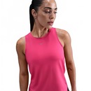 Regata Nike Dri-FIT One Feminina - Foto 1