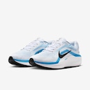 Tênis Masculino Nike Winflo 11 - Foto 2