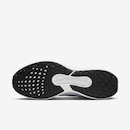 Tênis Masculino Nike Winflo 11 - Foto 4