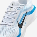 Tênis Masculino Nike Winflo 11 - Foto 5