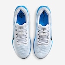 Tênis Masculino Nike Winflo 11 - Foto 6