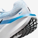 Tênis Masculino Nike Winflo 11 - Foto 7