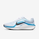 Tênis Masculino Nike Winflo 11 - Foto 8