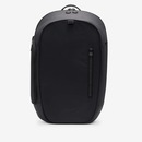 Mochila Nike Sportswear Commute - Foto 1