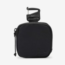 Mochila Nike Sportswear Commute - Foto 10