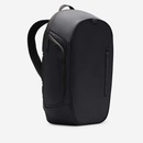 Mochila Nike Sportswear Commute - Foto 2