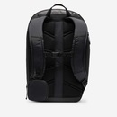 Mochila Nike Sportswear Commute - Foto 3