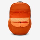 Mochila Nike Sportswear Commute - Foto 4