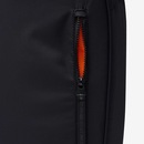 Mochila Nike Sportswear Commute - Foto 5