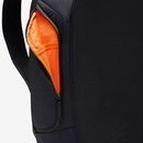 Mochila Nike Sportswear Commute - Foto 6