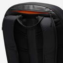 Mochila Nike Sportswear Commute - Foto 7