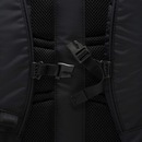 Mochila Nike Sportswear Commute - Foto 8