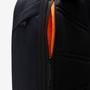 Mochila Nike Sportswear Commute - Foto 9