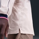 Camisa Nike Sportswear Manga Longa Feminina - Foto 6