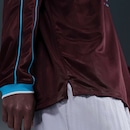 Camisa Nike Sportswear Manga Longa Feminina - Foto 6