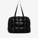 Bolsa Nike Sportswear Puffle Tote 2.0 Feminino - Foto 3