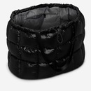 Bolsa Nike Sportswear Puffle Tote 2.0 Feminino - Foto 4
