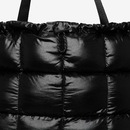 Bolsa Nike Sportswear Puffle Tote 2.0 Feminino - Foto 5