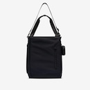 Bolsa Nike Sportswear Commute Tote Feminina - Foto 1