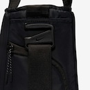 Bolsa Nike Sportswear Commute Tote Feminina - Foto 10