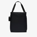 Bolsa Nike Sportswear Commute Tote Feminina - Foto 3