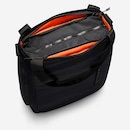 Bolsa Nike Sportswear Commute Tote Feminina - Foto 4