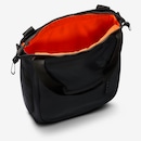 Bolsa Nike Sportswear Commute Tote Feminina - Foto 6