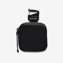 Bolsa Nike Sportswear Commute Tote Feminina - Foto 9