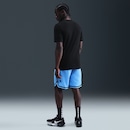 Camiseta Dri-FIT Nike Icon Masculina - Foto 10