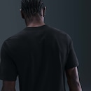 Camiseta Dri-FIT Nike Icon Masculina - Foto 3